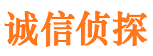 牧野市场调查